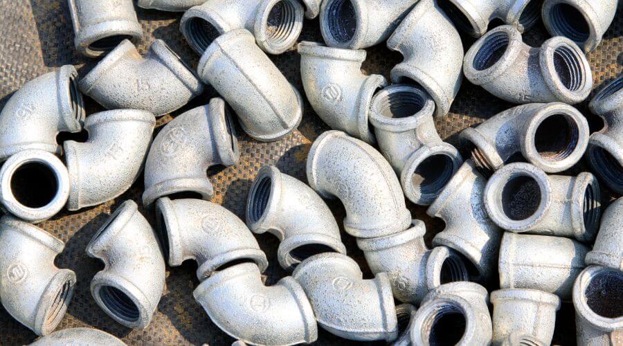 Professional Siding Services services in Middleboro, MA